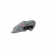 EDC BEYİN OTOMATİK ŞANZIMAN VİTES KUTUSU BEYNİ CLİO 4 310320756R